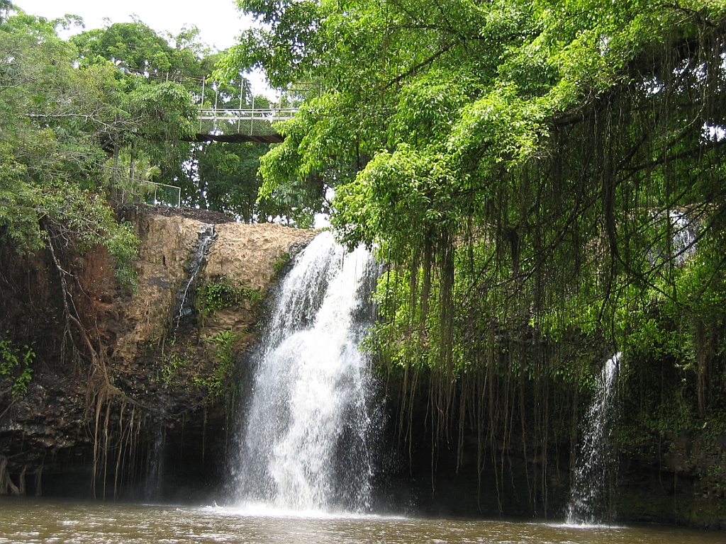 238 Paronella Park.jpg